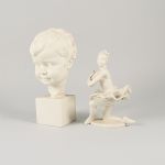 1747 5364 Skulpturer